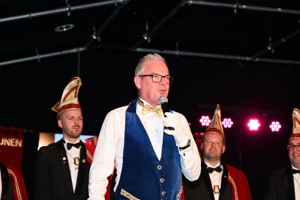 ../Images/Prinsbekendmaking Duinknijnen 2025 121.jpg